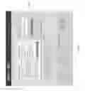Fig. 13 - SYSTEM AND METHODS FOR PROPERTY MORTGAGE MATCHING AND COORDINATION