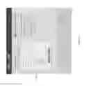 Fig. 14 - SYSTEM AND METHODS FOR PROPERTY MORTGAGE MATCHING AND COORDINATION