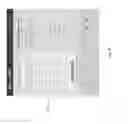 Fig. 15 - SYSTEM AND METHODS FOR PROPERTY MORTGAGE MATCHING AND COORDINATION