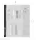 Fig. 16 - SYSTEM AND METHODS FOR PROPERTY MORTGAGE MATCHING AND COORDINATION