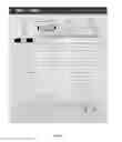 Fig. 25 - SYSTEM AND METHODS FOR PROPERTY MORTGAGE MATCHING AND COORDINATION