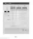 Fig. 26 - SYSTEM AND METHODS FOR PROPERTY MORTGAGE MATCHING AND COORDINATION
