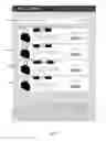 Fig. 28 - SYSTEM AND METHODS FOR PROPERTY MORTGAGE MATCHING AND COORDINATION