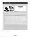 Fig. 29 - SYSTEM AND METHODS FOR PROPERTY MORTGAGE MATCHING AND COORDINATION