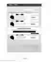 Fig. 30 - SYSTEM AND METHODS FOR PROPERTY MORTGAGE MATCHING AND COORDINATION