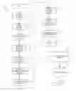 Fig. 01 - ONLINE REAL ESTATE TRANSACTION SYSTEM