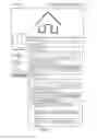 Fig. 03 - ONLINE REAL ESTATE TRANSACTION SYSTEM