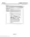 Fig. 04 - ONLINE REAL ESTATE TRANSACTION SYSTEM