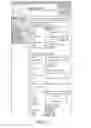 Fig. 05 - ONLINE REAL ESTATE TRANSACTION SYSTEM