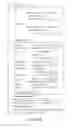 Fig. 06 - ONLINE REAL ESTATE TRANSACTION SYSTEM