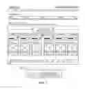 Fig. 08 - ONLINE REAL ESTATE TRANSACTION SYSTEM