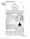 Fig. 12 - ONLINE REAL ESTATE TRANSACTION SYSTEM