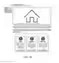 Fig. 13 - ONLINE REAL ESTATE TRANSACTION SYSTEM