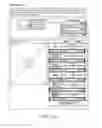 Fig. 15 - ONLINE REAL ESTATE TRANSACTION SYSTEM