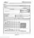 Fig. 17 - ONLINE REAL ESTATE TRANSACTION SYSTEM