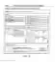 Fig. 19 - ONLINE REAL ESTATE TRANSACTION SYSTEM