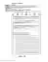 Fig. 20 - ONLINE REAL ESTATE TRANSACTION SYSTEM