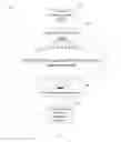 Fig. 03 - HTTP parallel processing router