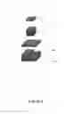 Fig. 04 - Method for preparing orders listing unit loads