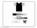 Fig. 01 - Method of integrating a configurator into an existing e-commerce platform