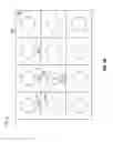 Fig. 03 - COORDINATED IMAGE MANIPULATION