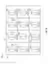 Fig. 04 - COORDINATED IMAGE MANIPULATION