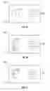 Fig. 05 - COORDINATED IMAGE MANIPULATION