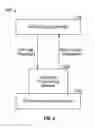 Fig. 07 - COORDINATED IMAGE MANIPULATION