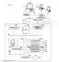 Fig. 01 - THREE-DIMENSIONAL DIGITAL MEDIA CONTENT CREATION FROM HIGH-FIDELITY SIMULATION