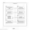 Fig. 03 - THREE-DIMENSIONAL DIGITAL MEDIA CONTENT CREATION FROM HIGH-FIDELITY SIMULATION