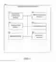 Fig. 04 - THREE-DIMENSIONAL DIGITAL MEDIA CONTENT CREATION FROM HIGH-FIDELITY SIMULATION
