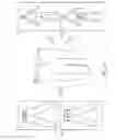 Fig. 07 - THREE-DIMENSIONAL DIGITAL MEDIA CONTENT CREATION FROM HIGH-FIDELITY SIMULATION