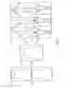 Fig. 08 - THREE-DIMENSIONAL DIGITAL MEDIA CONTENT CREATION FROM HIGH-FIDELITY SIMULATION