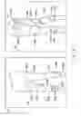 Fig. 09 - THREE-DIMENSIONAL DIGITAL MEDIA CONTENT CREATION FROM HIGH-FIDELITY SIMULATION