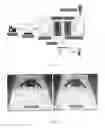 Fig. 02 - METHOD FOR PROVIDING FOR THE REMOTE FITTING AND/OR SELECTION OF CLOTHING