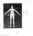 Fig. 04 - METHOD FOR PROVIDING FOR THE REMOTE FITTING AND/OR SELECTION OF CLOTHING