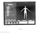 Fig. 05 - METHOD FOR PROVIDING FOR THE REMOTE FITTING AND/OR SELECTION OF CLOTHING