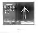 Fig. 06 - METHOD FOR PROVIDING FOR THE REMOTE FITTING AND/OR SELECTION OF CLOTHING