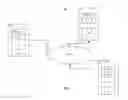 Fig. 02 - METHODS AND SYSTEMS FOR ELECTRONIC PAYMENT OF A CONSUMER'S BILLS