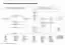 Fig. 01 - SYSTEM AND METHOD FOR RAISING AND ADMINISTERING A FUND