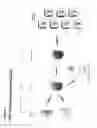 Fig. 02 - SYSTEM AND METHOD FOR RAISING AND ADMINISTERING A FUND