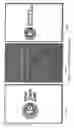 Fig. 06 - SYSTEM AND METHOD FOR RAISING AND ADMINISTERING A FUND