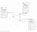 Fig. 01 - System and Method for Payment of Bills From Periodic Income Sources