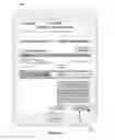Fig. 07 - PRE-AUTHORIZED ONLINE CHECKOUT
