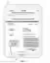 Fig. 08 - PRE-AUTHORIZED ONLINE CHECKOUT