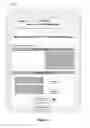 Fig. 09 - PRE-AUTHORIZED ONLINE CHECKOUT