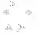 Fig. 07 - METHOD, APPARATUS, AND SYSTEM FOR INFORMATION TRANSMISSION