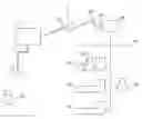 Fig. 01 - DATA LINK MODULE
