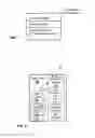 Fig. 06 - Secure communication of payment information to merchants using a verification token