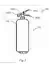 Fig. 04 - Fire equipment